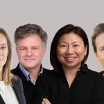 HOK jača poziciju u zdravstvu, znanosti i tehnologiji te održivom dizajnu