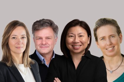 HOK jača poziciju u zdravstvu, znanosti i tehnologiji te održivom dizajnu