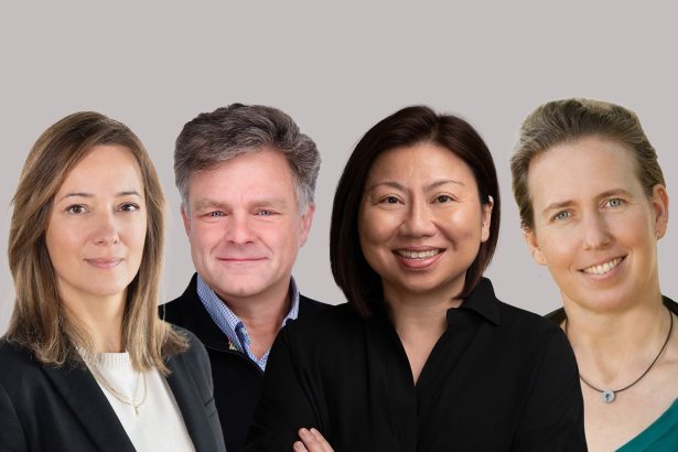 HOK jača poziciju u zdravstvu, znanosti i tehnologiji te održivom dizajnu