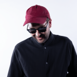 LEFTI’s osvježavajući kućni miks za zimske mjesece