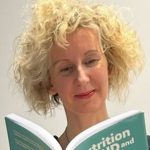 Nutritionist Emma Derbyshire: Consuming 30 Different Plant-Based Foods Weekly Enhances Cholesterol Levels