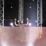 Hard Summer Reveals 2026 Lineup with Zedd, DJ Snake, Kali Uchis, and More