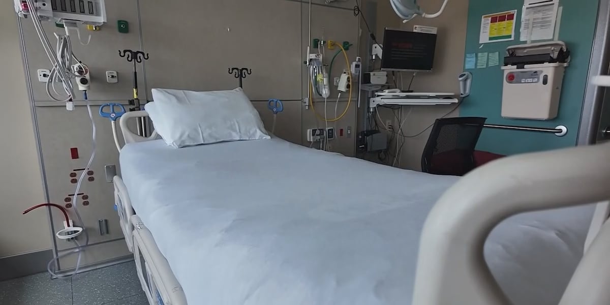 UVA Health pionir u primjeni nove tehnologije za liječenje nepravilnih otkucaja srca