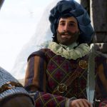 Elon Musk Delayed Grok Update to Enhance Its Ability to Answer Baldur’s Gate Questions