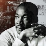 AI and the Vision: Technology Empowering Humanity