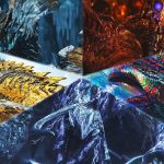 Monster Hunter Wilds DLC otkriven za ljeto 2026.