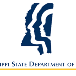 MSDH Calls for Proactive Care in Recognition of Cancer Prevention Month