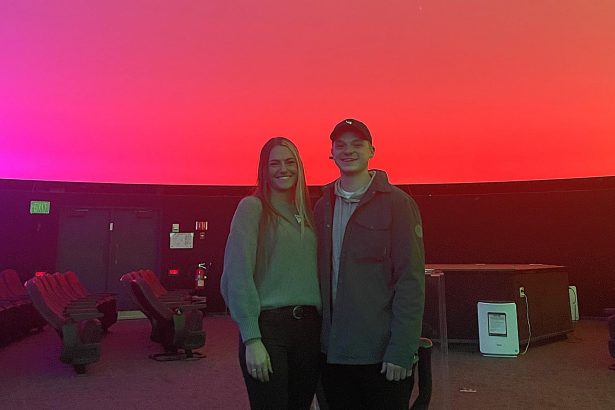 Od EDM-a do ‘I do’