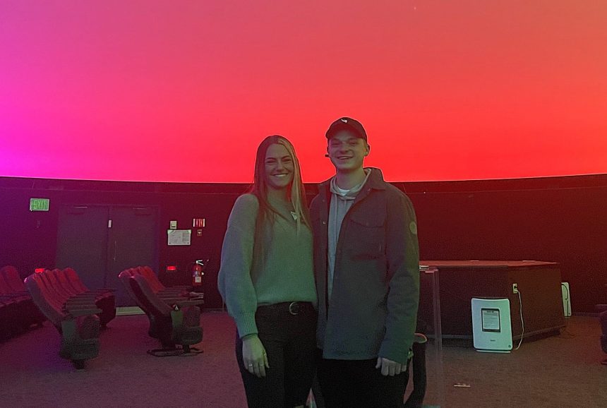 Od EDM-a do ‘I do’