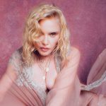 Madonna Announces New Dance Album Set for Release in 2026