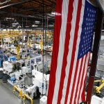 Shaping Tomorrow’s Workforce: Focus on Talent, Technology, and Training in Dallas Manufacturing