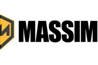 Massimo Group potpisuje Pismo namjere za stjecanje 100% AI tehnološke tvrtke FST radi ubrzanja svoje strategije mobilnosti i zdravstvene tehnologije temeljene na AI