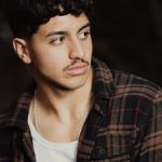 Between the Beat and the Heart: Mati Troglia Reveals the Twilight Anthem ‘Where You Are’ – Available Now