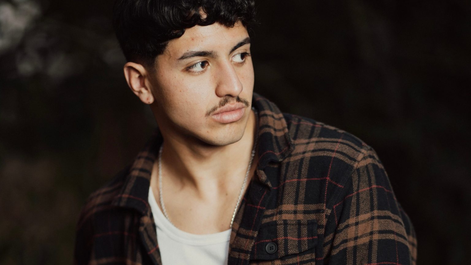 Between the Beat and the Heart: Mati Troglia Reveals the Twilight Anthem ‘Where You Are’ – Available Now