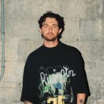 Max Styler podiže noć do maksimuma s nezasitnim Tech House Club Bangerom “One More” ft. Ad-Apt – ODMAH NASTUPI