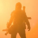 Arc Raiders’ Upcoming Update Introduces Hurricanes, Sparking Speculation of a New Arc Enemy in Teaser