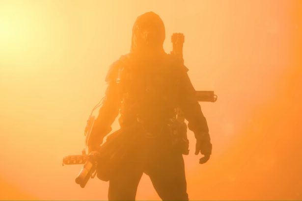 Arc Raiders’ Upcoming Update Introduces Hurricanes, Sparking Speculation of a New Arc Enemy in Teaser