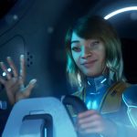 Programeri Subnautica 2 predstavljaju multiplayer, dok solo igrače uvjeravaju da nije obavezan