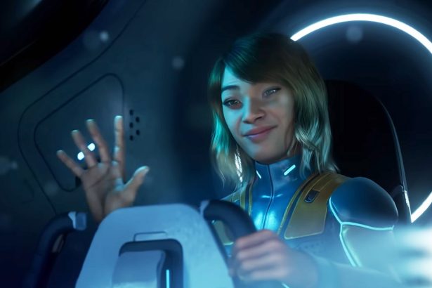 Programeri Subnautica 2 predstavljaju multiplayer, dok solo igrače uvjeravaju da nije obavezan