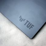 Acer and Asus German Websites Go Offline Due to Lawsuit, Acer Promises Quick Restoration for BIOS Updates