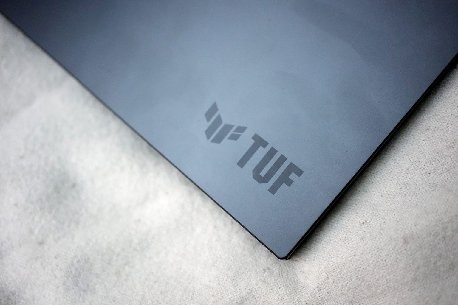 Acer and Asus German Websites Go Offline Due to Lawsuit, Acer Promises Quick Restoration for BIOS Updates