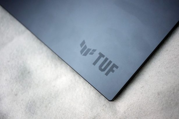 Acer and Asus German Websites Go Offline Due to Lawsuit, Acer Promises Quick Restoration for BIOS Updates