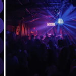 The Connection Between Dance Music and Global Uncertainty