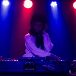 Memco’s ‘Roots’ Honors the Heritage of Detroit