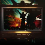 Što čini uspješan dokumentarac o plesnoj glazbi?