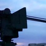 Army Conducts Arctic Warfare Technology Trials in Alaska Exercise