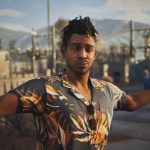 MindsEye bila je jedna od najkatastrofalnijih lansiranja igre 2025., no studio odbija odustati: ‘najznačajnije ažuriranje nakon lansiranja’ sada dostupno, a proširenje stiže kasnije ove godine.