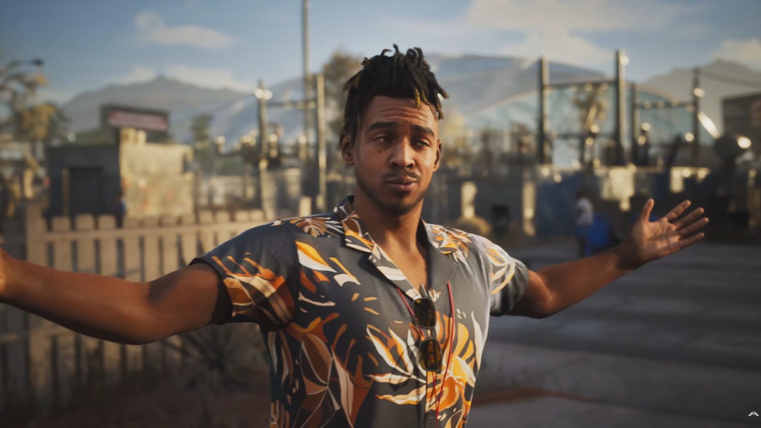 MindsEye bila je jedna od najkatastrofalnijih lansiranja igre 2025., no studio odbija odustati: ‘najznačajnije ažuriranje nakon lansiranja’ sada dostupno, a proširenje stiže kasnije ove godine.