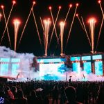 Sjeverna obala otkriva lineup za 2026. s GRiZ-om, FISHER-om, Porter Robinsonom i drugima