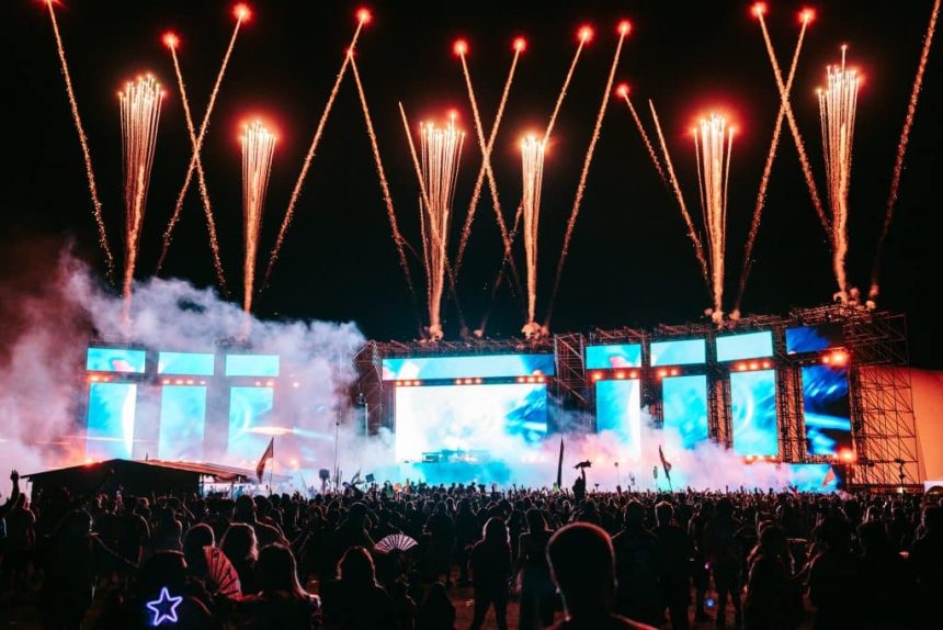 NCMF2025 0830 214924 206712 @Kamilsurmaphoto 1024x683