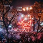 Skyline Festival Relocates to Downtown Los Angeles