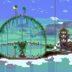 Veliki izazov: Ažuriranje tModLoadera na glavna izdanja Terrarije zahtijevat će mjeseci za punu kompatibilnost sa zakrpom 1.4.5