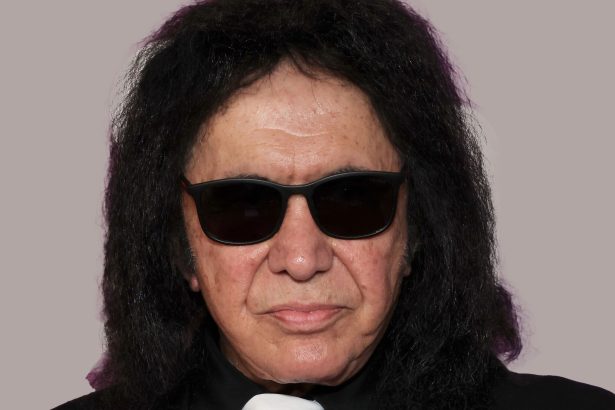 “Želim znati kada će Led Zeppelin ući u Kuću slavnih hip-hopa. ‘Oh, ne možeš to učiniti?’ Oh, stvarno?”: Gene Simmons o Kući slavnih rock & rolla, nedostatku talenta za stvaranje EDM-a i stanju moderne glazbe.