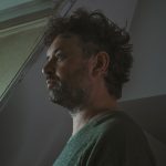 Nathan Fake Discusses ‘Evaporator’, Self-Reflection, and Navigating Club Culture Trends