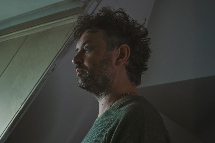 Nathan Fake Discusses ‘Evaporator’, Self-Reflection, and Navigating Club Culture Trends