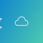 Advancements in Glass Storage Technology by Project Silica