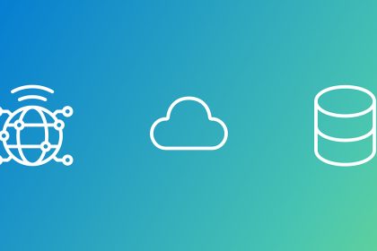 Advancements in Glass Storage Technology by Project Silica