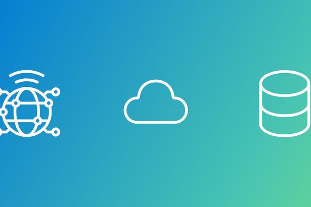 Advancements in Glass Storage Technology by Project Silica