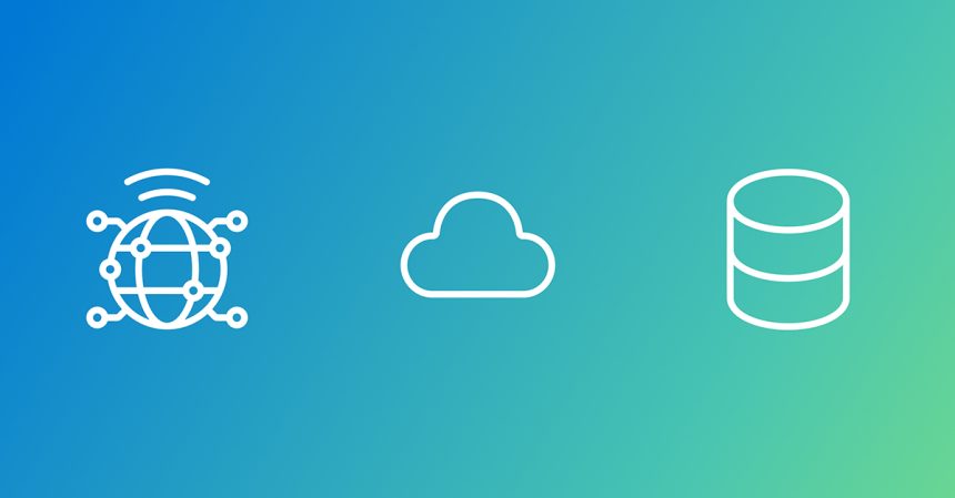 Advancements in Glass Storage Technology by Project Silica