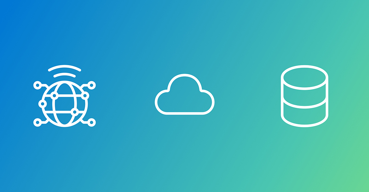 Advancements in Glass Storage Technology by Project Silica