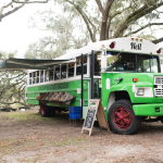 Zdrava prehrana izvan novogodišnjih odluka