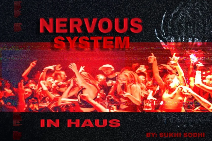 NervousSystemBuiltinHaus28529