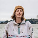 Upoznajte Neumonic, pokretačku snagu koja sjedinjuje britanske i američke zvukove