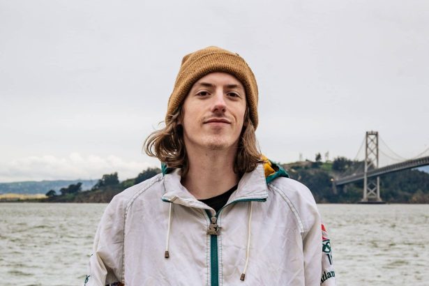 Upoznajte Neumonic, pokretačku snagu koja sjedinjuje britanske i američke zvukove