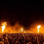 Hard Techno DJs Withdrawn from Events Following Misconduct Allegations