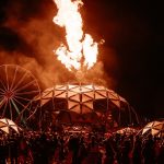 North Coast Music Festival predstavlja Stellar fazu 1 za 2026. godinu